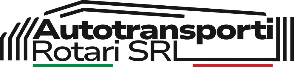Autotransporti Rotari SRL