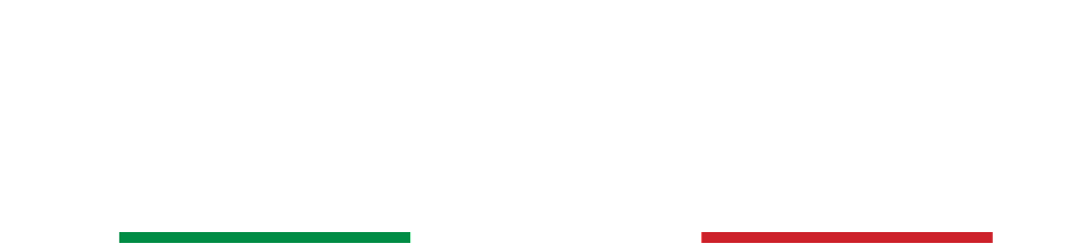 Autotransporti Rotari SRL